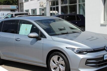 VW Golf 11.414 km 29.979 &euro; Limbach-Oberfrohna 09212