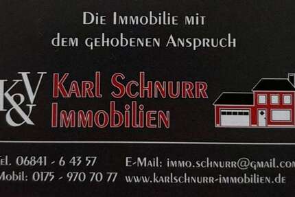 Grundstück Zweibrücken - 169.000&euro; | Angebot:22357677