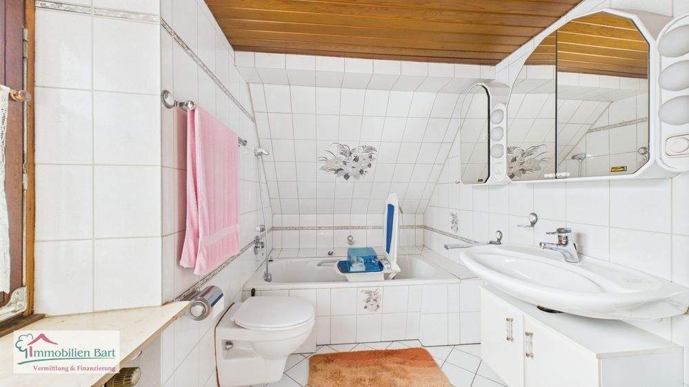 Gewerbeobjekt Merzig / Hilbringen Hilbringen - 378.800&euro; | Angebot:25728590