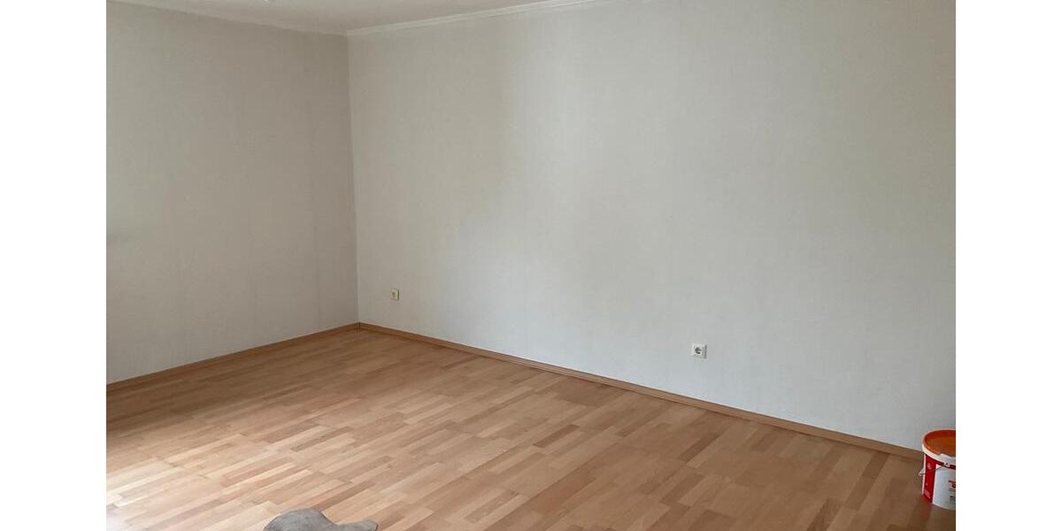 Etagenwohnung Gleichen - 2 Zimmer, 97 m&sup2;, 900&euro; | Angebot:25397275