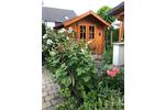 Einfamilienhaus Neustetten - 4.5 Zimmer, 127 m&sup2;, 1.680&euro; | Angebot:25840549