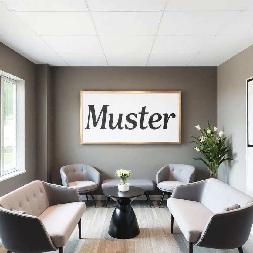 Büro in Friedrichshafen 783.000 € 289.4 m²