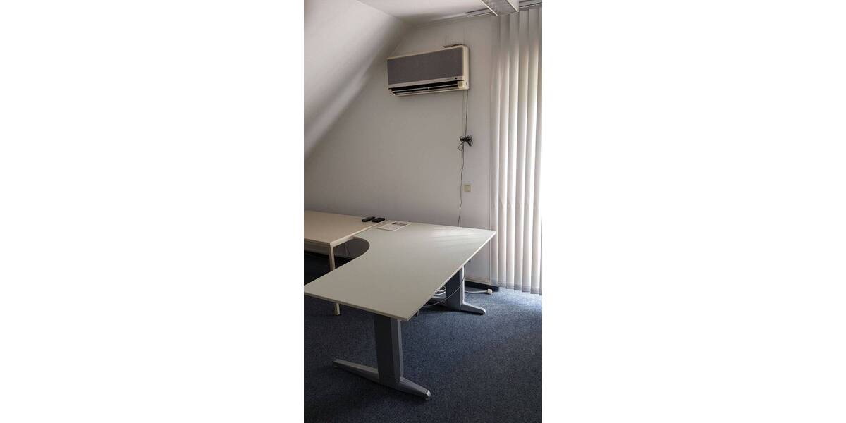 Gewerbeobjekt Hohe Börde Irxleben - 8 Zimmer, 160 m&sup2;, 485.000&euro; | Angebot:26376627