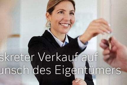 Autohaus in Genthin - Top Lage mit großem Potenzial zimmer