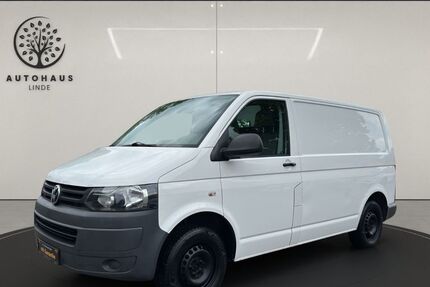 VW T5 Transporter 258.563 km 8.490 &euro; Nassenheide 16775