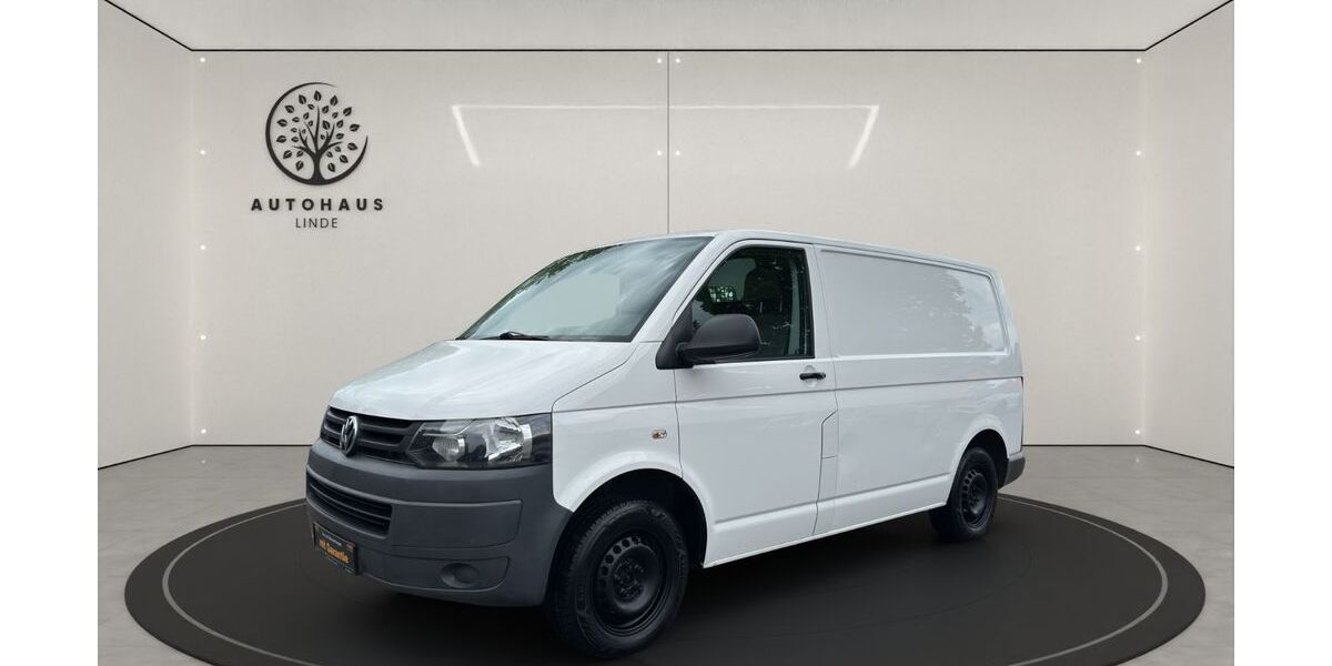 VW T5 Transporter 258.563 km 8.490 &euro; Nassenheide 16775