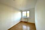 Gepflegte 3-Zimmer-Erdgeschoßwohnung mit Balkon in ruhiger Lage von Dresden-Tolkewitz