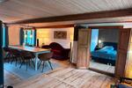Einfamilienhaus Klanxbüll - 5 Zimmer, 156 m&sup2;, 199.000&euro; | Angebot:27113511