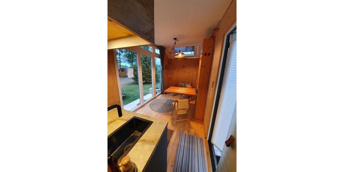 Einfamilienhaus Melbeck - 99.500&euro; | Angebot:26442495