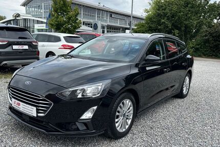 Ford Focus 111.454 km 13.999 € Filderstadt /bei Stuttgart 70794