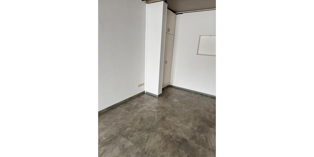 Gewerbeobjekt Stuhr - 900&euro; | Angebot:25406705