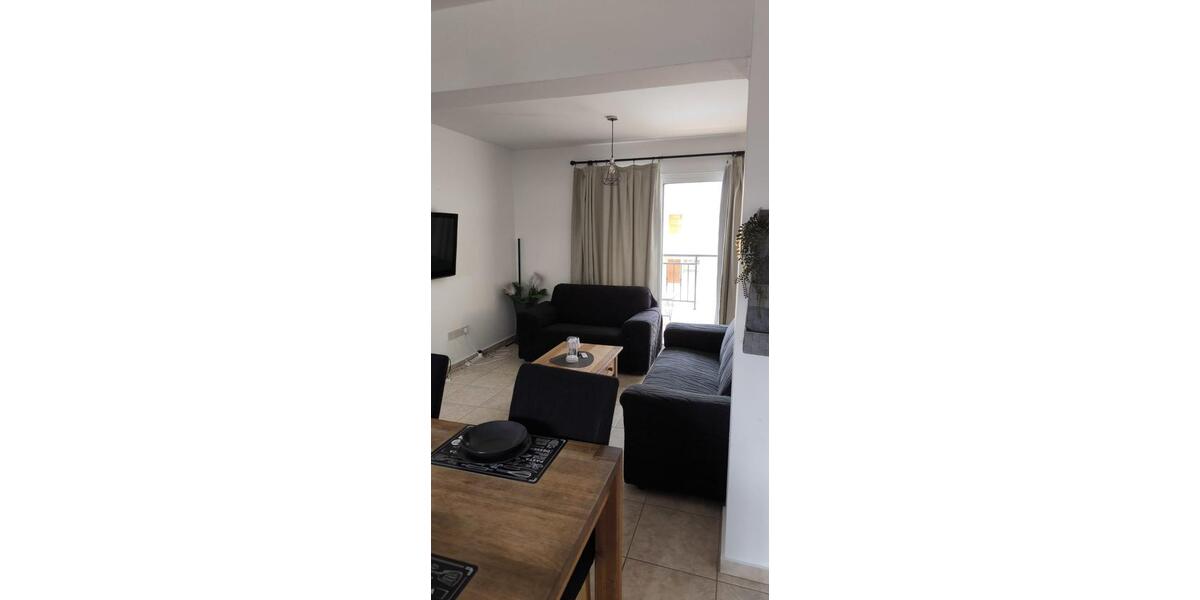 Ferienimmobilie Köln - 150&euro; | Angebot:26602825