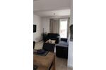 Ferienimmobilie Köln - 150&euro; | Angebot:26602825