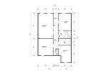 Einfamilienhaus Hersbruck - 9 Zimmer, 210 m&sup2;, 450.000&euro; | Angebot:27263522