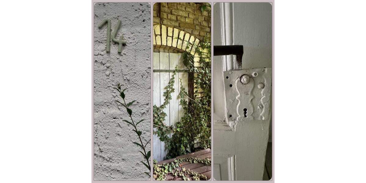 Bauernhaus, Landhaus Lindow (Mark) Gühlen - 5 Zimmer, 130 m&sup2;, 135.000&euro; | Angebot:26018020