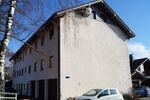 Etagenwohnung Dorfen - 2.5 Zimmer, 69 m&sup2;, 315.000&euro; | Angebot:26614017