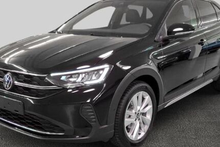 VW Taigo 4.000 km 30.900 &euro; Freiburg 79108