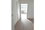 Sanierte 3 Zimmer-Wohnung Duisburg-Neudorf