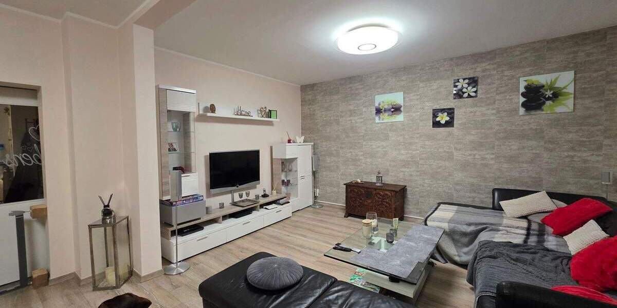Doppelhaushälfte Velbert Mitte - 5 Zimmer, 145 m&sup2;, 560.000&euro; | Angebot:25897604