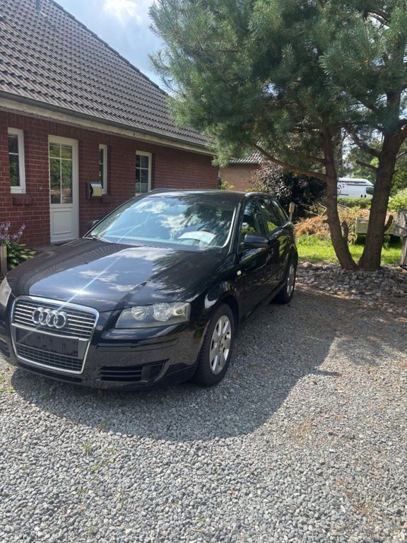 A3