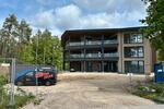 Etagenwohnung Steinberg am See Oder - 3 Zimmer, 104 m&sup2;, 1.300&euro; | Angebot:26504115