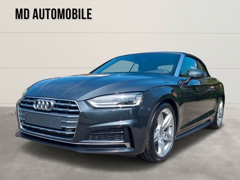 A5