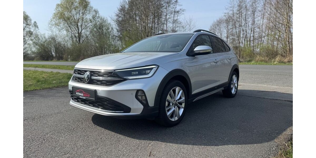 VW Taigo 19.950 km 24.500 &euro; Bleckede 21354