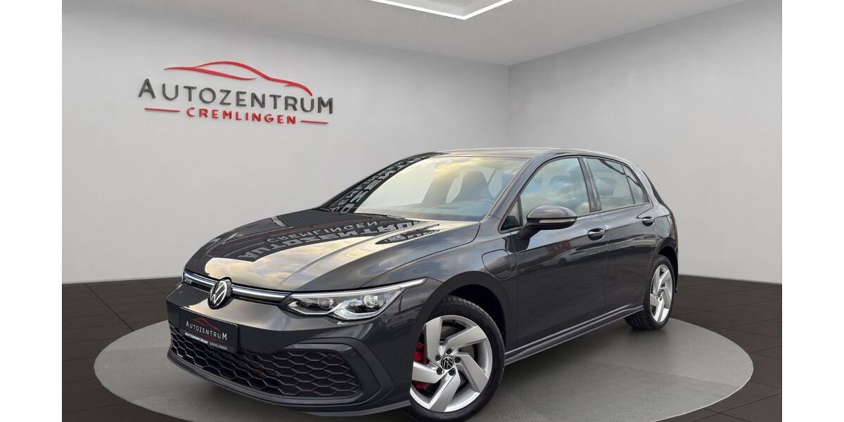 VW Golf 49.893 km 22.990 &euro; Cremlingen 38162