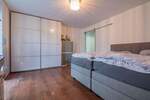 Etagenwohnung Blumberg Epfenhofen - 3 Zimmer, 190 m&sup2;, 495.000&euro; | Angebot:25741798