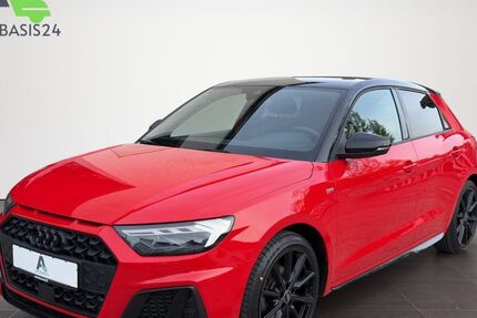 Audi A1 134.500 km 18.490 &euro; Linkenheim-Hochstetten 76351