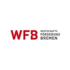 Projektleitung Erschließung (m/w/d) - WFB Wirtschaftsförderung Bremen GmbH