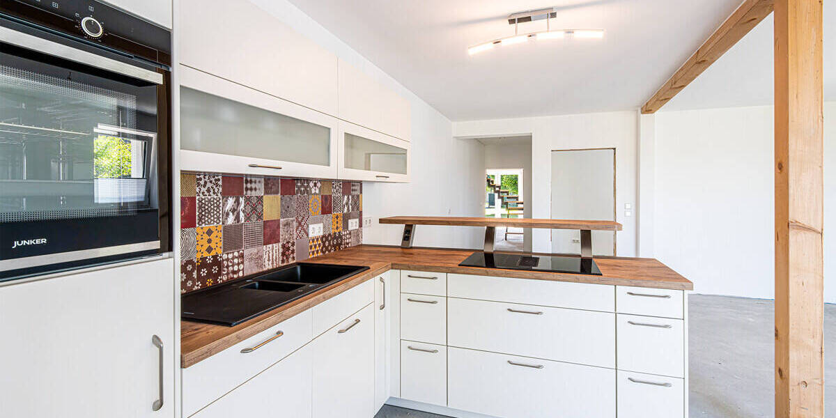 Mehrfamilienhaus, Wohnhaus Biendorf - Sandhagen Panzow - 1.375.000&euro; | Angebot:25730815