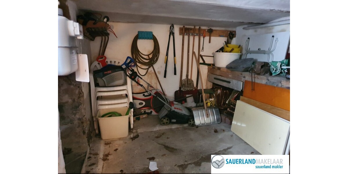 Attraktives und gepflegtes (Ferien)Haus in Langewiese - Einfamilienhaus Winterberg-Langewiese Langewiese | Angebot:8558270