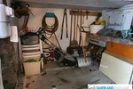 Attraktives und gepflegtes (Ferien)Haus in Langewiese - Einfamilienhaus Winterberg-Langewiese Langewiese | Angebot:8558270