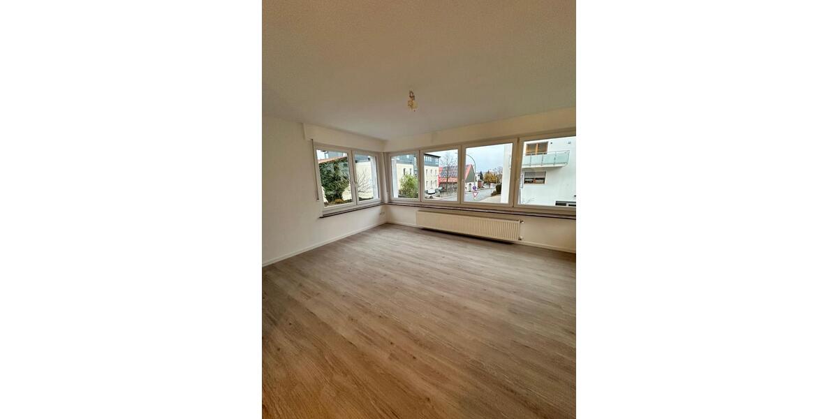 Schöne Single Wohnung in Bad Wünnenberg Haaren 41qm zimmer