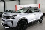 Citroen C5 Aircross MILD-HYBRID MAX S&S FULL-BLACK-PAKET 24.000 km 24.444 &euro; Hamm 59077