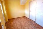 Reihenmittelhaus Forst (Lausitz) Forst-Stadt - 4 Zimmer, 110 m&sup2;, 125.000&euro; | Angebot:25986326