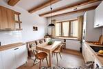 Mehrfamilienhaus, Wohnhaus Oberammergau - 8 Zimmer, 185 m&sup2;, 450.000&euro; | Angebot:26376447