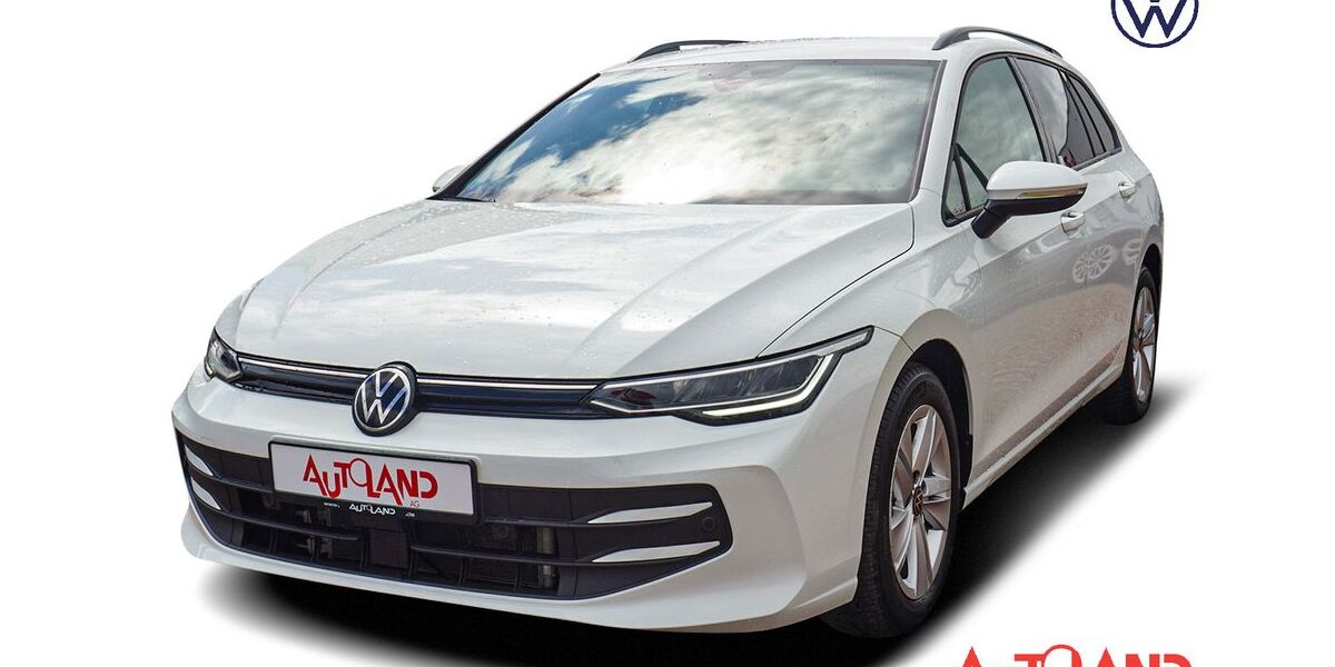 VW Golf 43.776 km 24.950 &euro; Naumburg OT Schönburg 06618