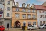Gewerbeobjekt Erfurt Altstadt - 2.825.000&euro; | Angebot:25998581