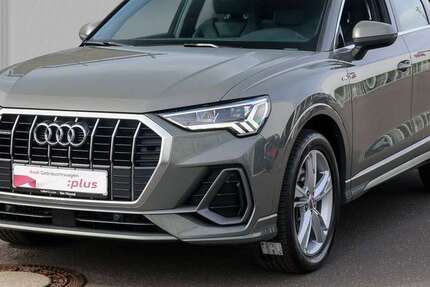 Audi Q3 29.989 km 34.980 &euro; Koblenz 56070