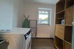 Erdgeschoßwohnung Vilsbiburg - 4 Zimmer, 123 m&sup2;, 635&euro; | Angebot:26347011