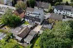 Mehrfamilienhaus, Wohnhaus Dortmund Lütgendortmund - 1 Zimmer, 400 m&sup2;, 400.000&euro; | Angebot:26740306