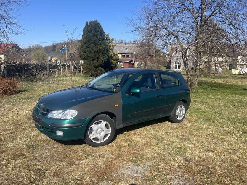 Almera