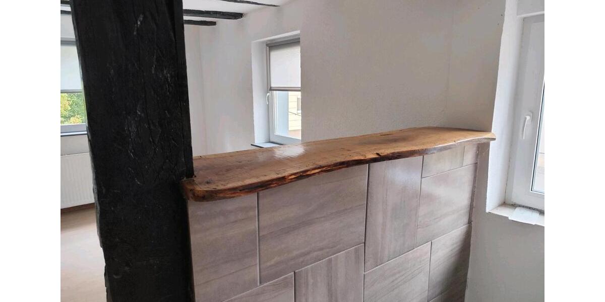 Mehrfamilienhaus, Wohnhaus Ahorn - 8 Zimmer, 110 m&sup2;, 260.000&euro; | Angebot:26182759