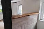 Mehrfamilienhaus, Wohnhaus Ahorn - 8 Zimmer, 110 m&sup2;, 260.000&euro; | Angebot:26182759