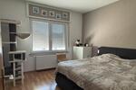 Etagenwohnung Plettenberg - 5 Zimmer, 112 m&sup2;, 972&euro; | Angebot:26414536