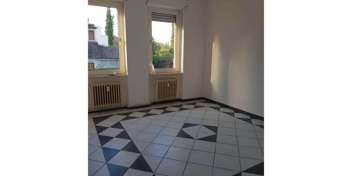 Erdgeschoßwohnung Mühlheim am Main - 3 Zimmer, 70 m&sup2;, 800&euro; | Angebot:26654354