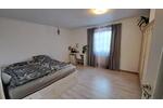 Villa Schweinfurt Haardt - 7 Zimmer, 148 m&sup2;, 585.000&euro; | Angebot:26121705