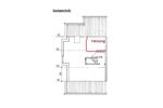 Reihenhaus Lachendorf - 4 Zimmer, 124 m&sup2;, 1.125&euro; | Angebot:26354056